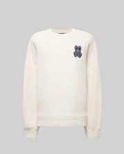 MENS MARLO SWEATSHIRT - MT0500066