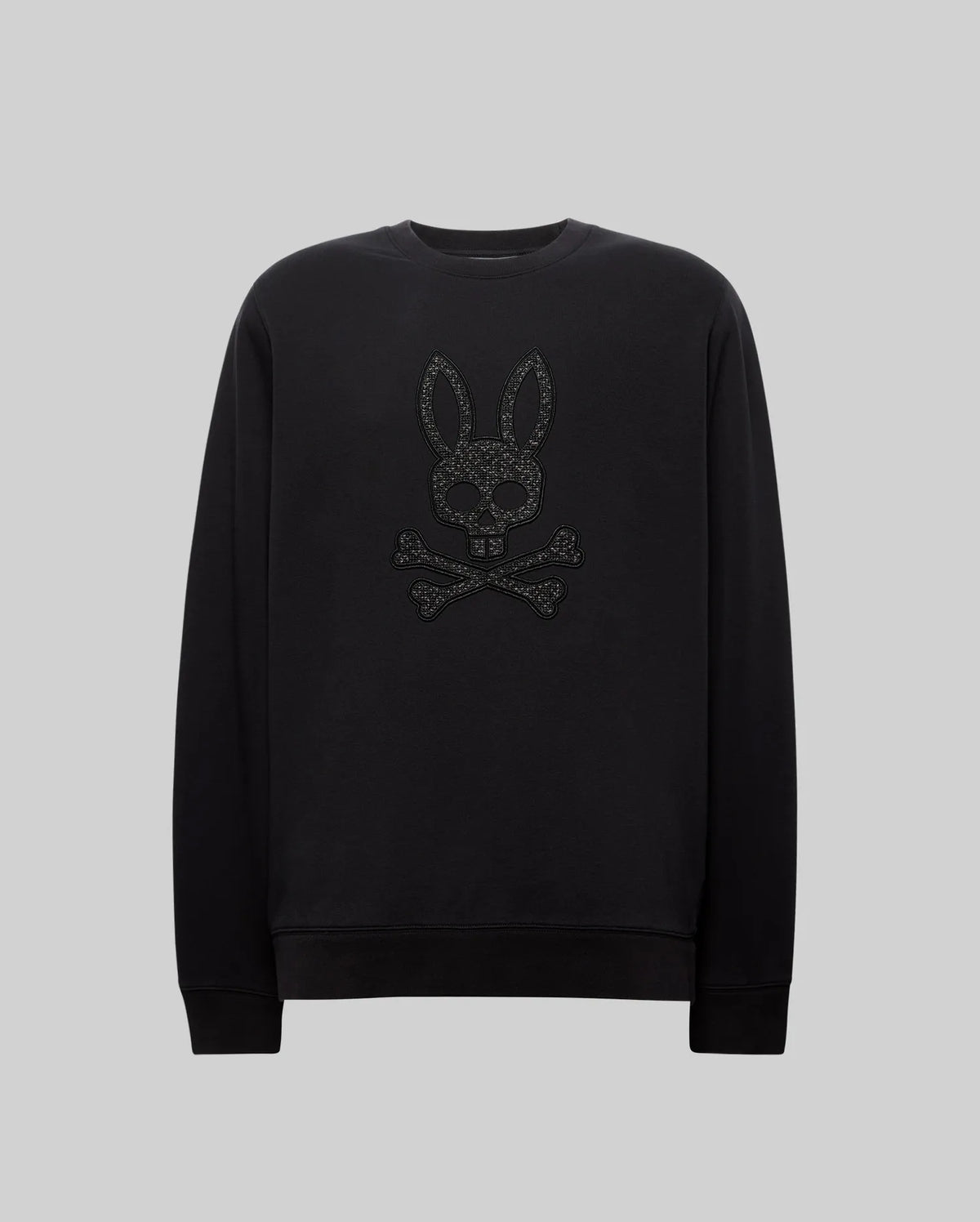 SUÉTER TEXTURIZADO GABIN HOMBRE