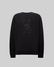 SUÉTER TEXTURIZADO GABIN HOMBRE