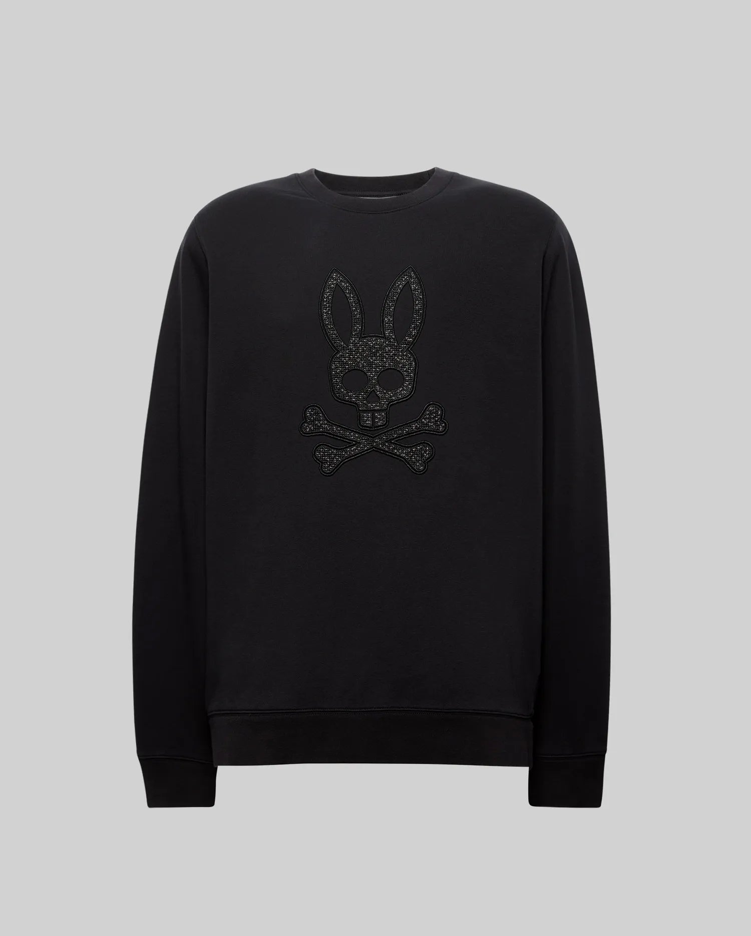 SUÉTER TEXTURIZADO GABIN HOMBRE