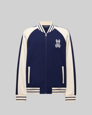 MENS STILES BOMBER JACKET - MT0500111