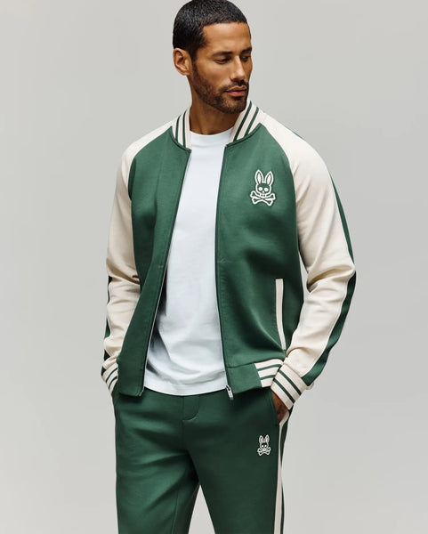 MT0500111-GAR_1_grande.webp?v=