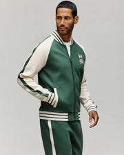 MENS STILES BOMBER JACKET - MT0500111