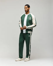 MENS STILES BOMBER JACKET - MT0500111