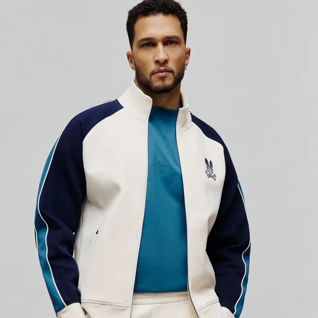 Outerwear
