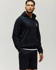 MENS TIMOTHY 4K BUNNY HOODIE - MT0500140