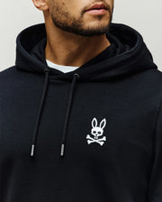 MENS TIMOTHY 4K BUNNY HOODIE - MT0500140