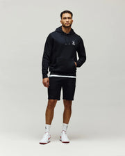 MENS TIMOTHY 4K BUNNY HOODIE - MT0500140