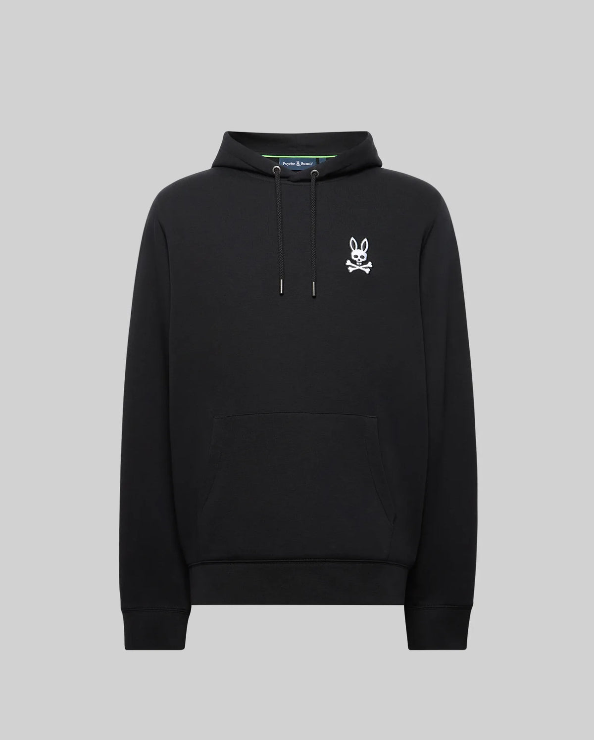 MENS TIMOTHY 4K BUNNY HOODIE - MT0500140