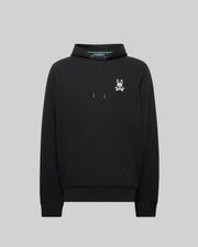 MENS TIMOTHY 4K BUNNY HOODIE - MT0500140