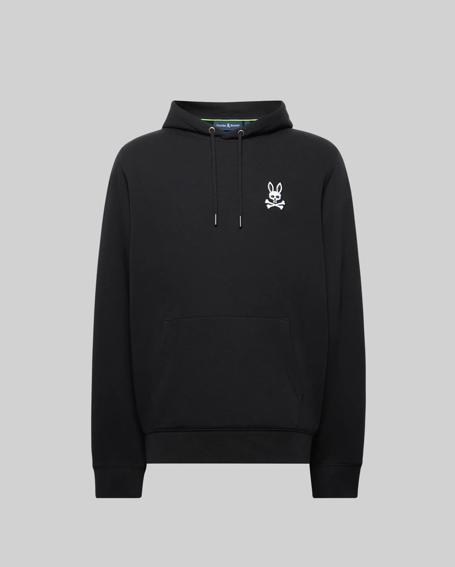 MENS TIMOTHY 4K BUNNY HOODIE - MT0500140