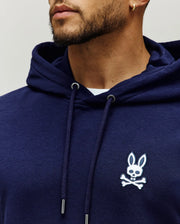 MENS TIMOTHY 4K BUNNY HOODIE - MT0500140