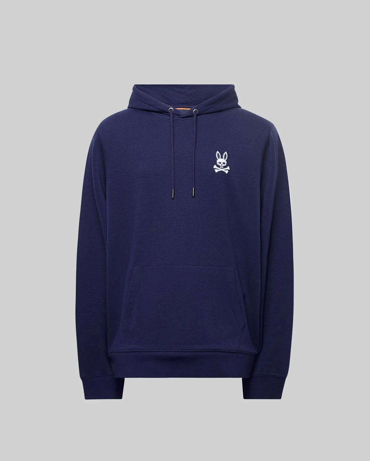MENS TIMOTHY 4K BUNNY HOODIE - MT0500140