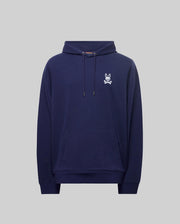 MENS TIMOTHY 4K BUNNY HOODIE - MT0500140