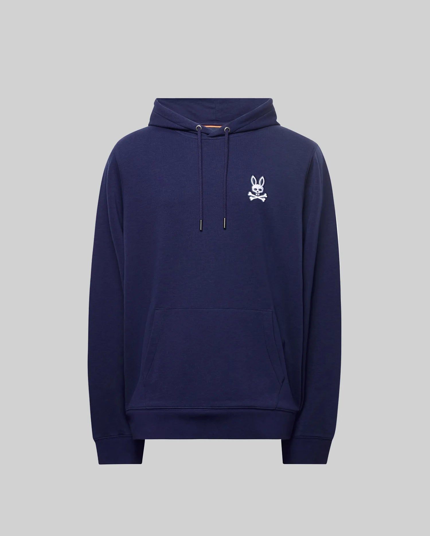 MENS TIMOTHY 4K BUNNY HOODIE - MT0500140
