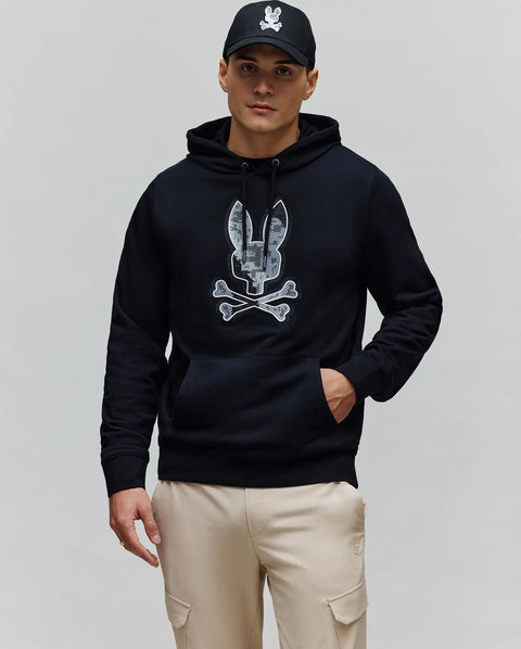 MT0500141-BLK_1.webp?v=