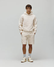 MENS DUSTIN HOODIE - MT0500143