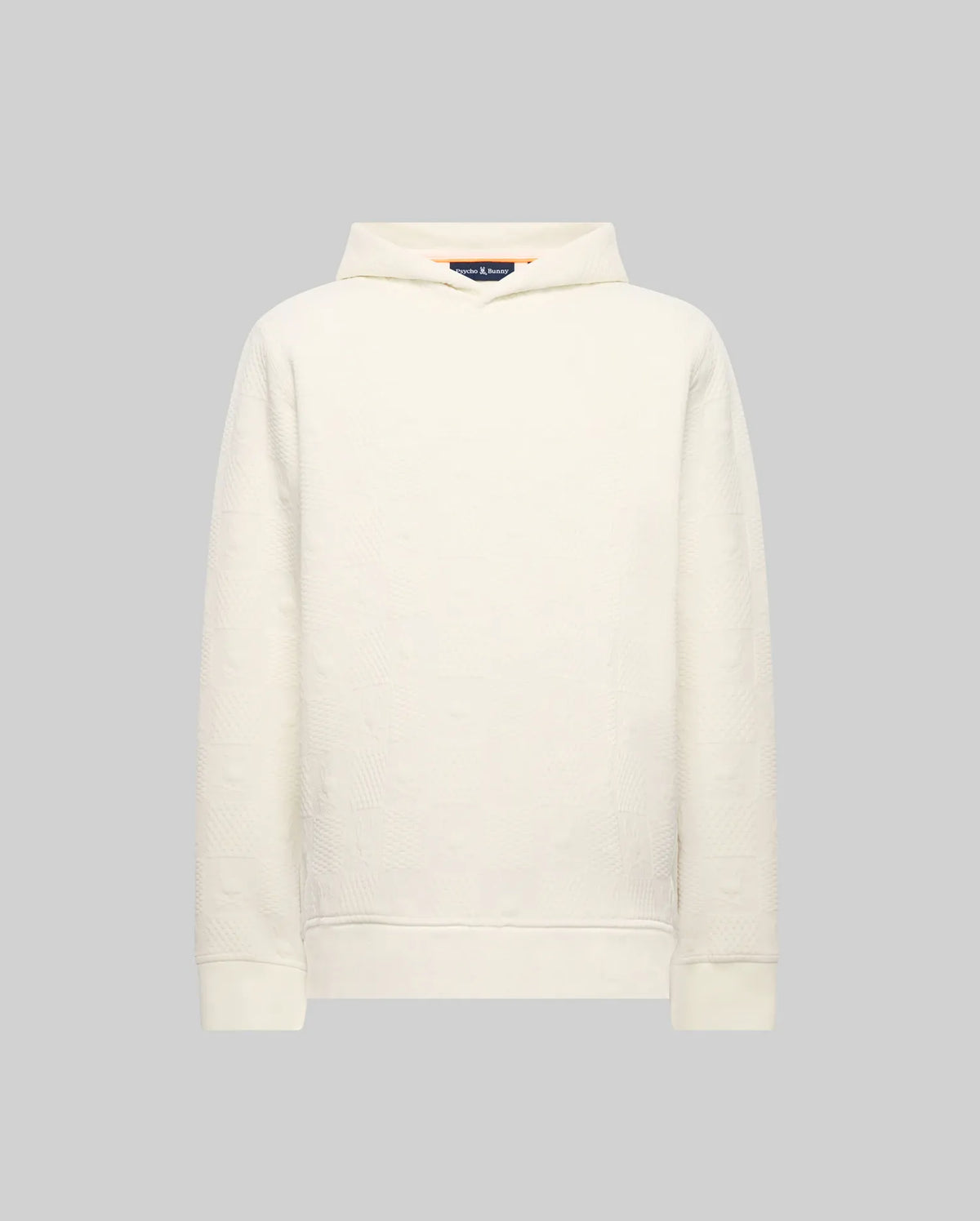 MENS DUSTIN HOODIE - MT0500143