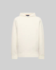 MENS DUSTIN HOODIE - MT0500143