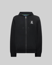 MENS TIMOTHY 4K FULL ZIP HOODIE - MT0500146