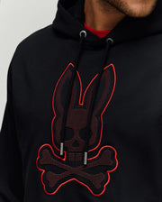 MENS JOVAN HOODIE - MT0500152