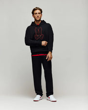 MENS JOVAN HOODIE - MT0500152