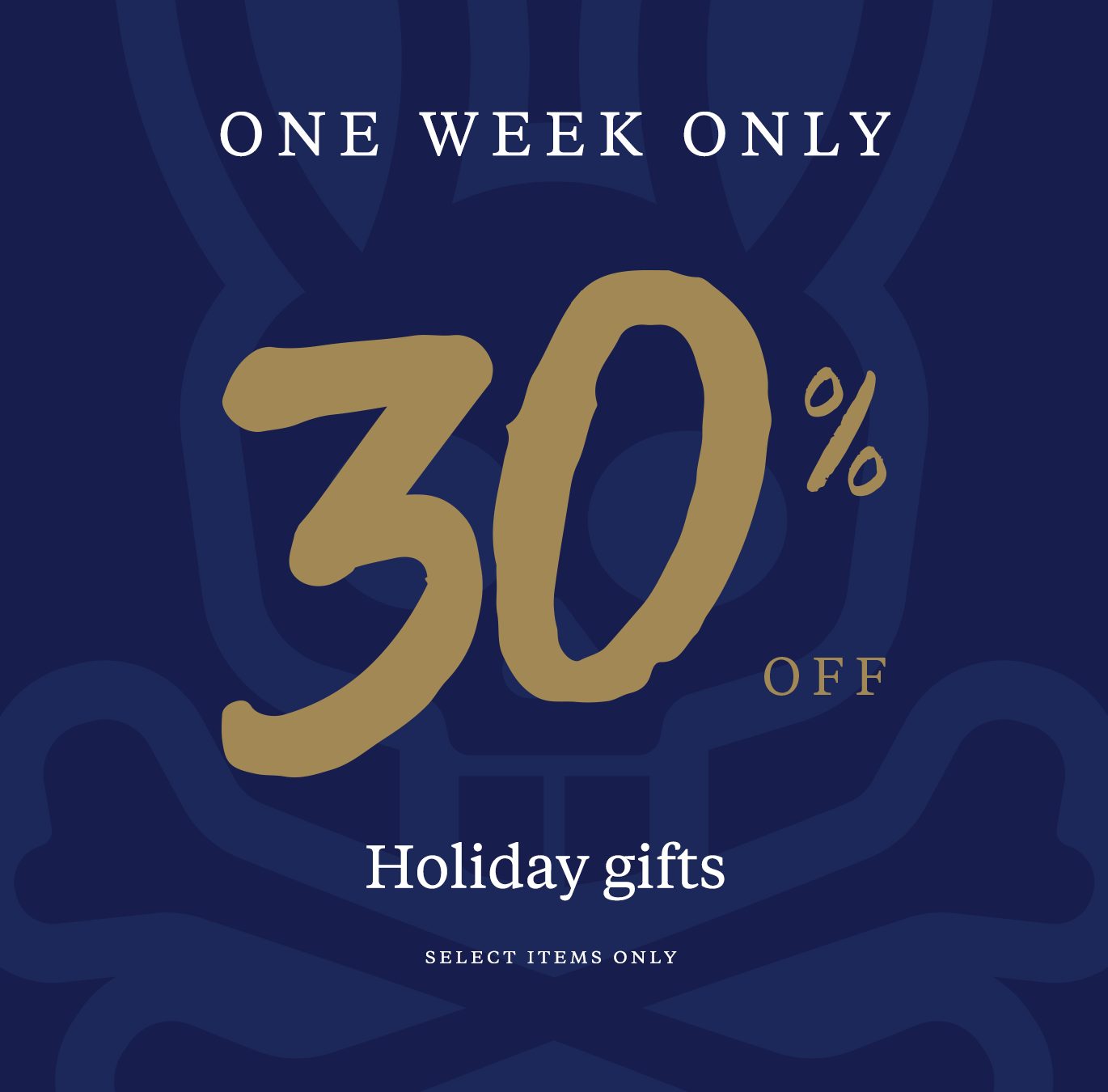 Psycho Bunny Sale Clothing Accessories for Men Kids