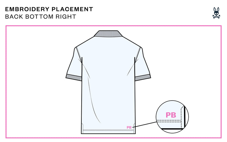 MENS ROCKTON GRAPHIC TEE - B6U247C200