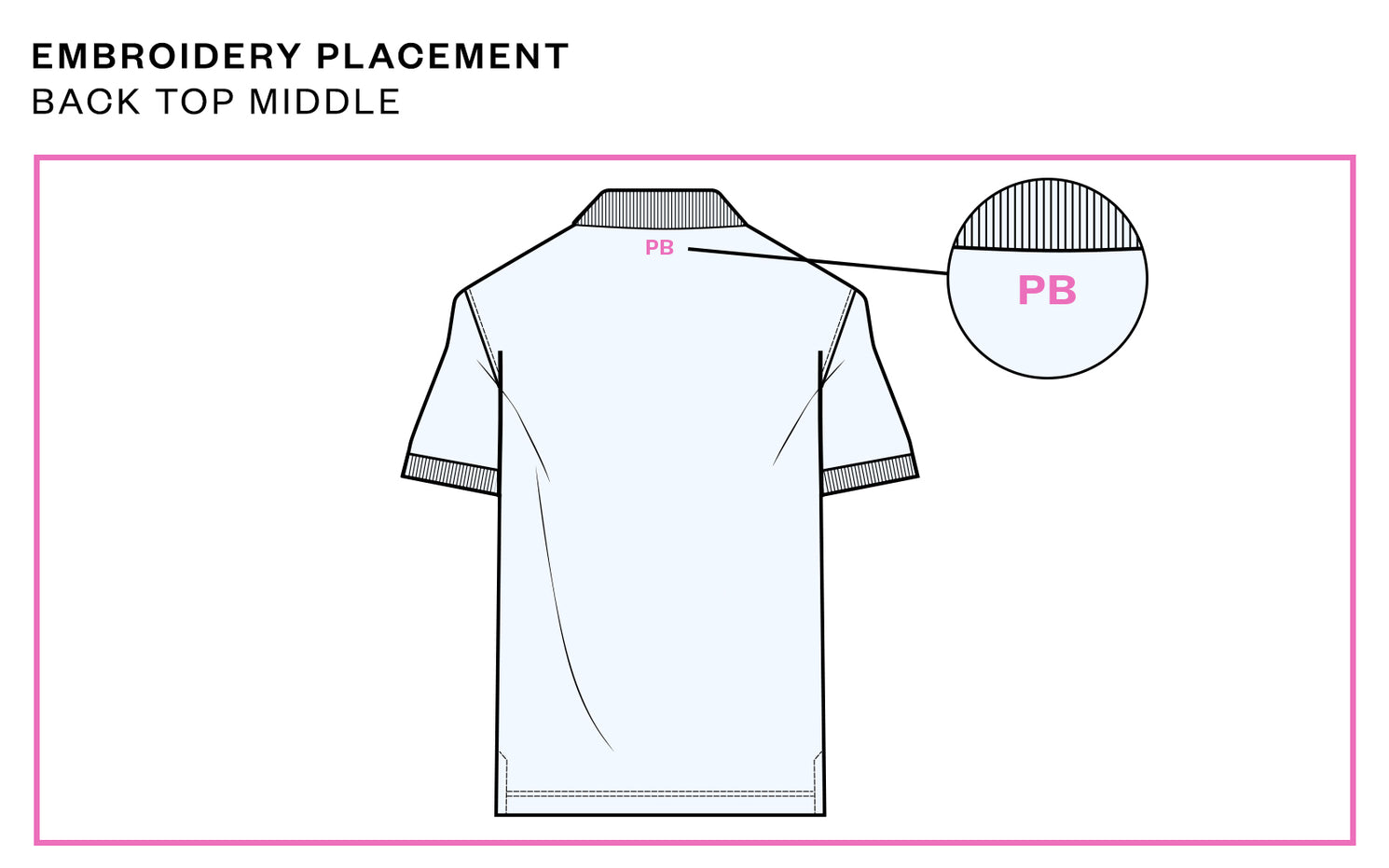 MENS BEIGE CORY SWEATER PSYCHO BUNNY