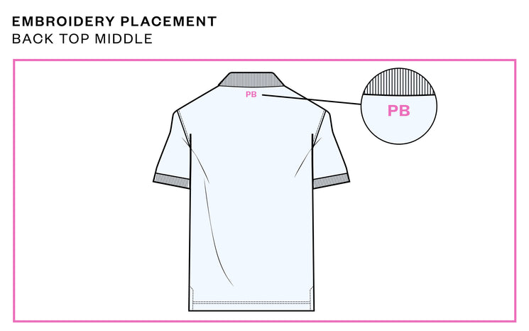 MENS ROCKTON GRAPHIC TEE - B6U247C200