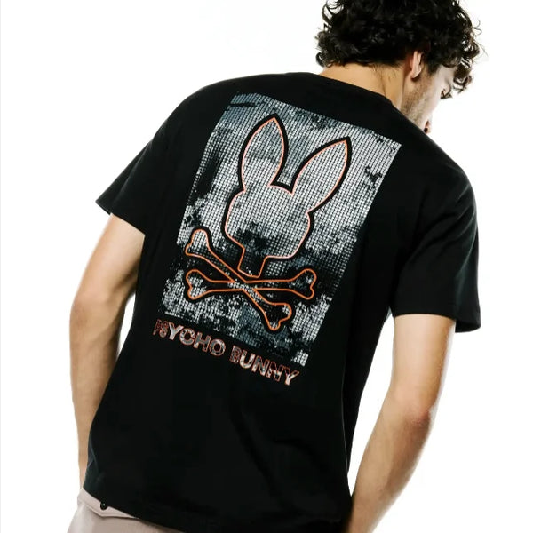 TEES