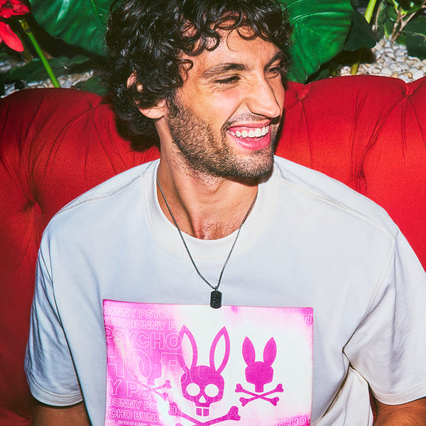 Day Release Patient Women's T-shirt Prison Funny Jail Fancy Dress Orange Black E