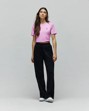 WOMENS JULES LUREX SWEATPANT - WB0800001