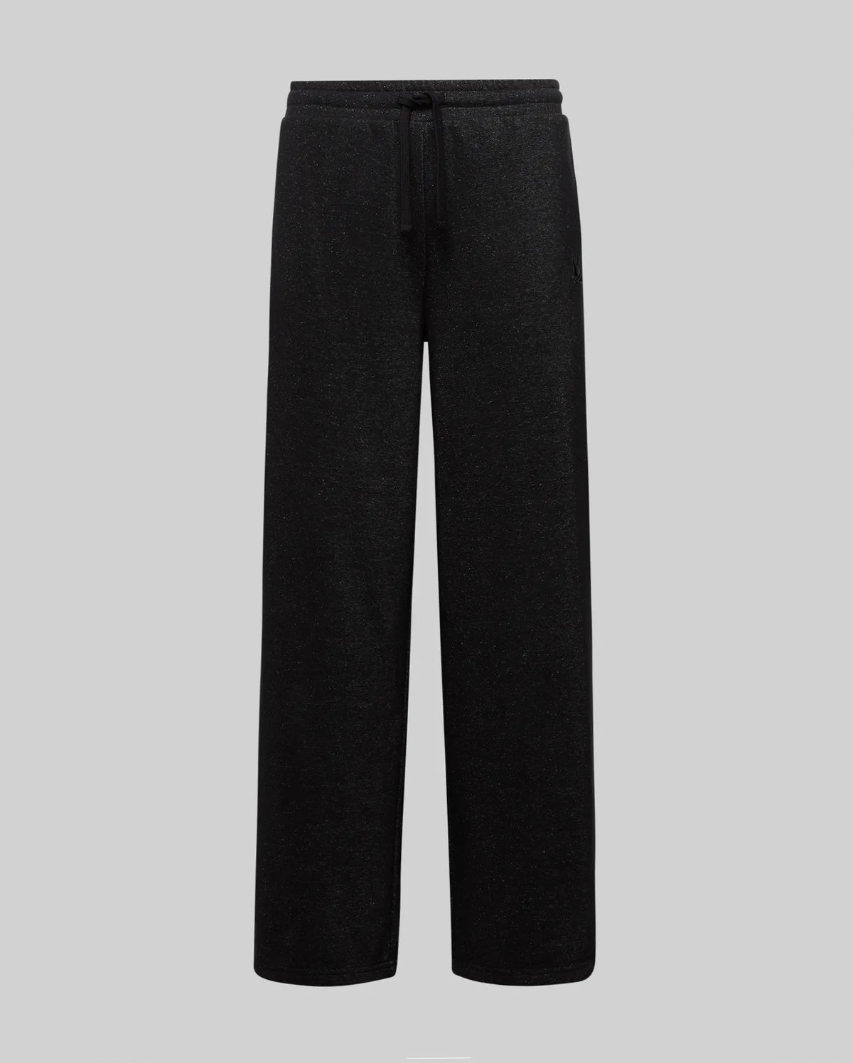 WOMENS JULES LUREX SWEATPANT - WB0800001
