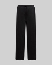 WOMENS JULES LUREX SWEATPANT - WB0800001