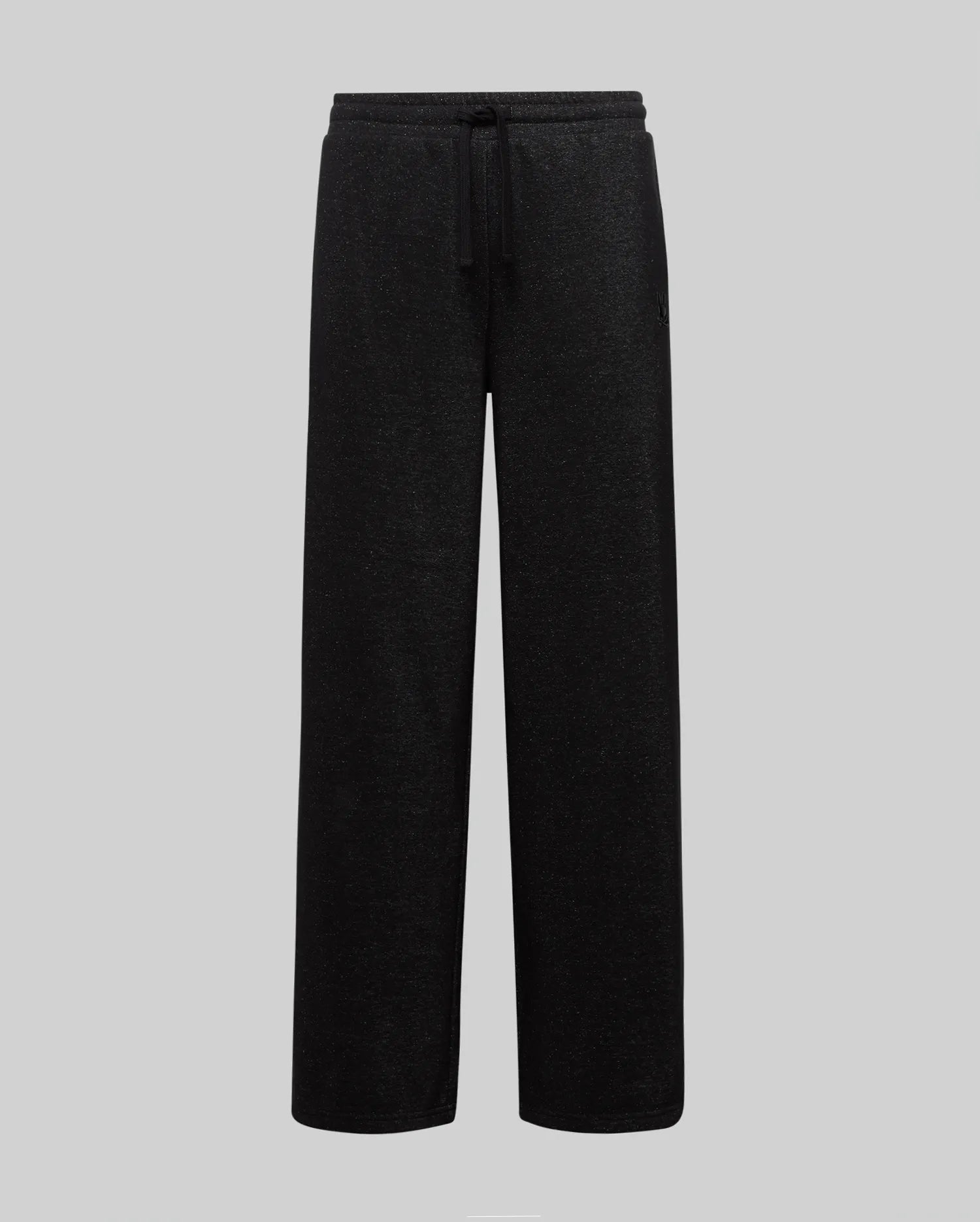 WOMENS JULES LUREX SWEATPANT - WB0800001
