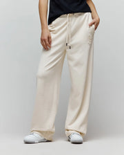 WOMENS ROUX SEQUIN SWEATPANTS - WB0800003