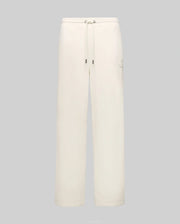 WOMENS ROUX SEQUIN SWEATPANTS - WB0800003