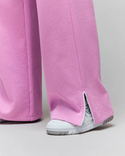 WOMENS DAISIE FLEECE JOGGERS - WB0800004