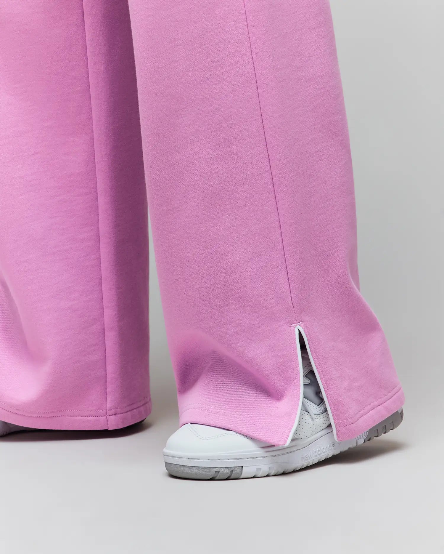 WOMENS DAISIE FLEECE JOGGERS - WB0800004