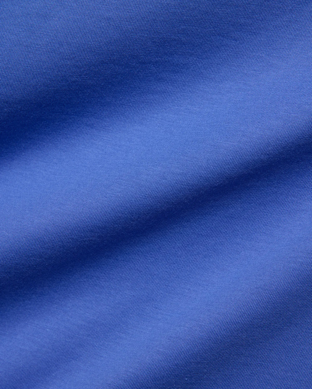 WOMEN'S CLASSIC TEE view 6