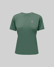 WOMENS CLASSIC TEE - WT0200005