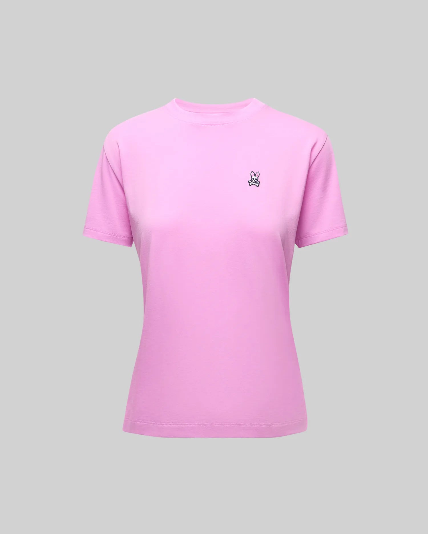 WOMENS CLASSIC TEE - WT0200005