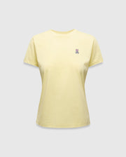 WOMEN'S CLASSIC TEE view 5