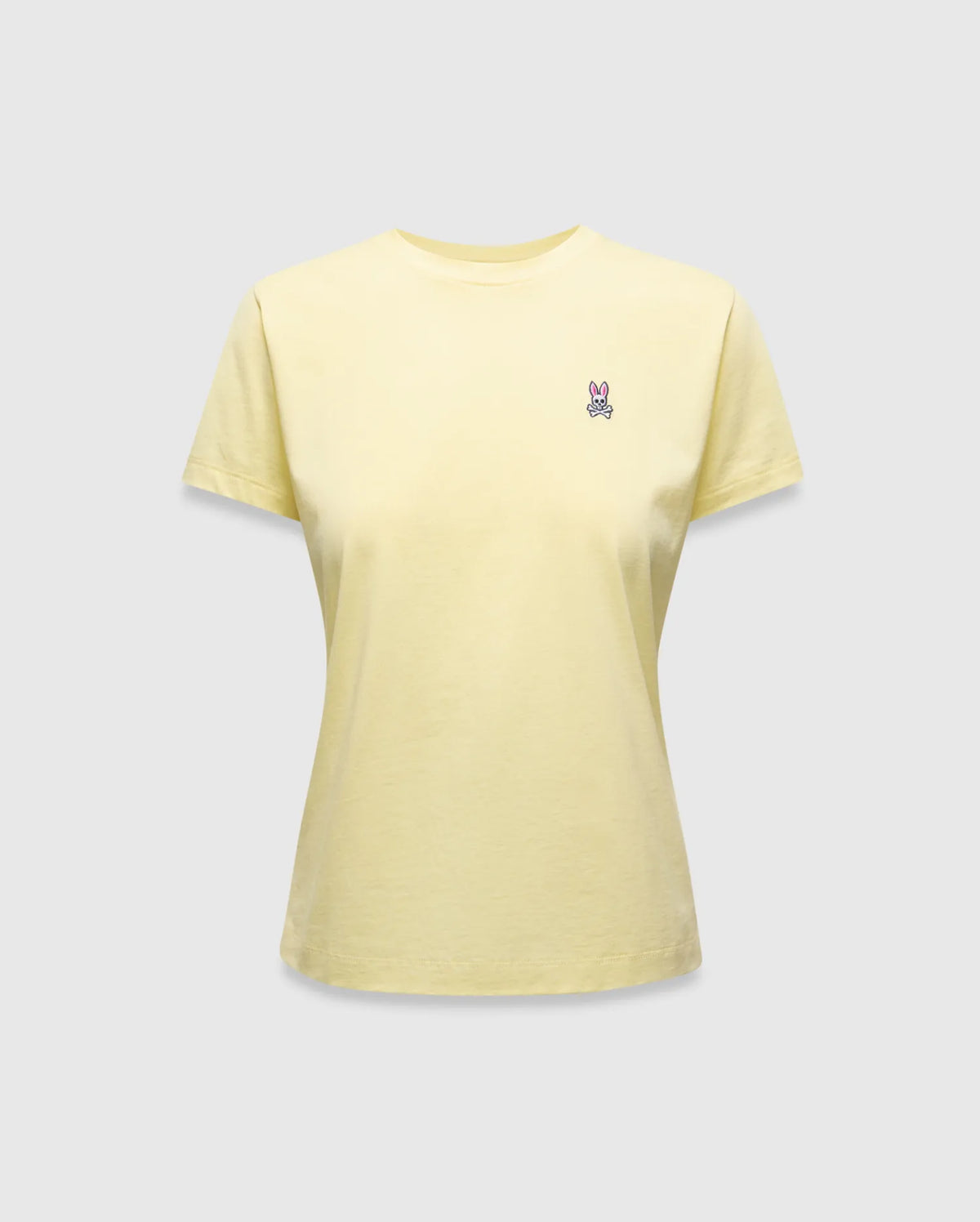 WOMEN'S CLASSIC TEE view 5