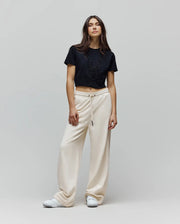 WOMENS ROUX GRAPHIC TEE - WT0200009