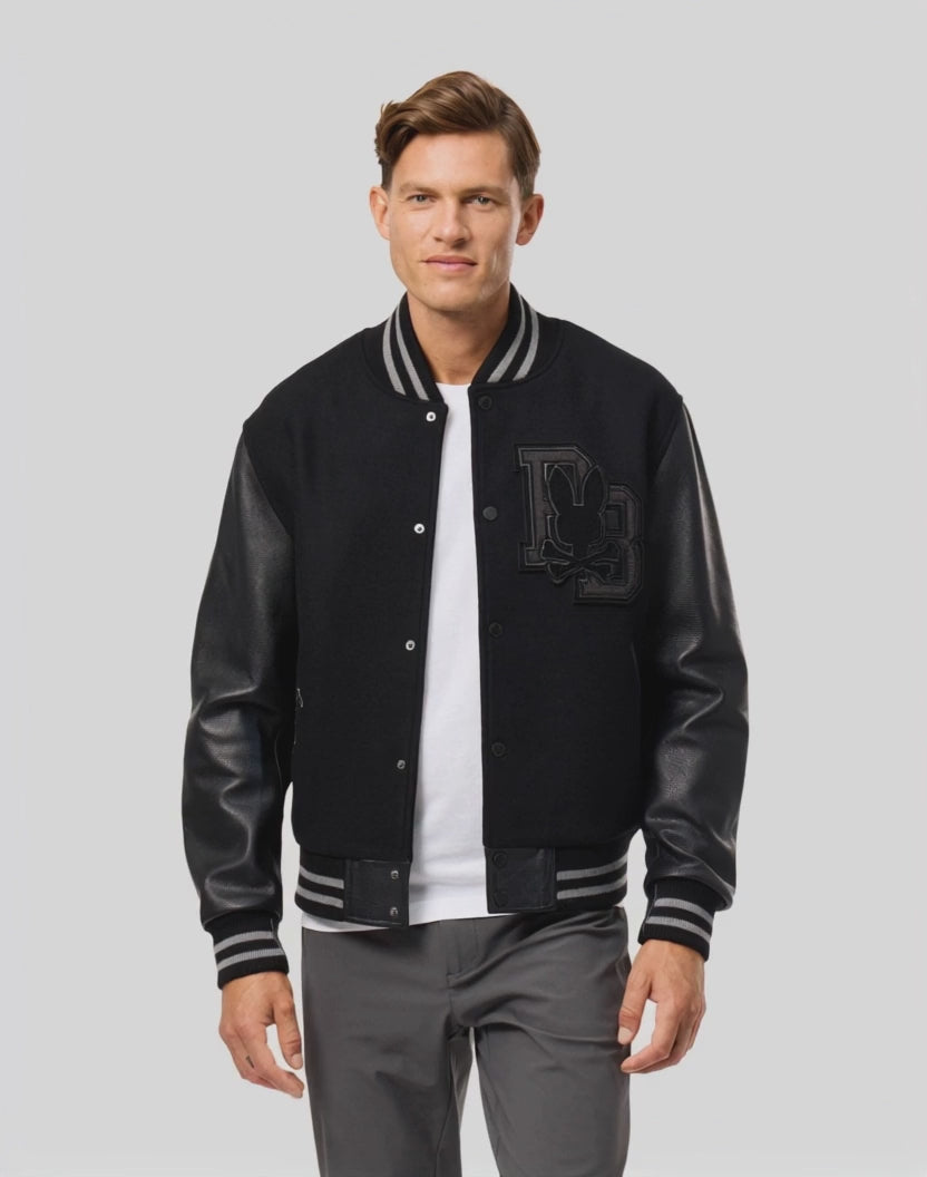 749f400e83c74379bf7261886d0574