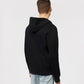 MENS CLASSIC FRENCH TERRY ZIP HOODIE - B6H826ARFT