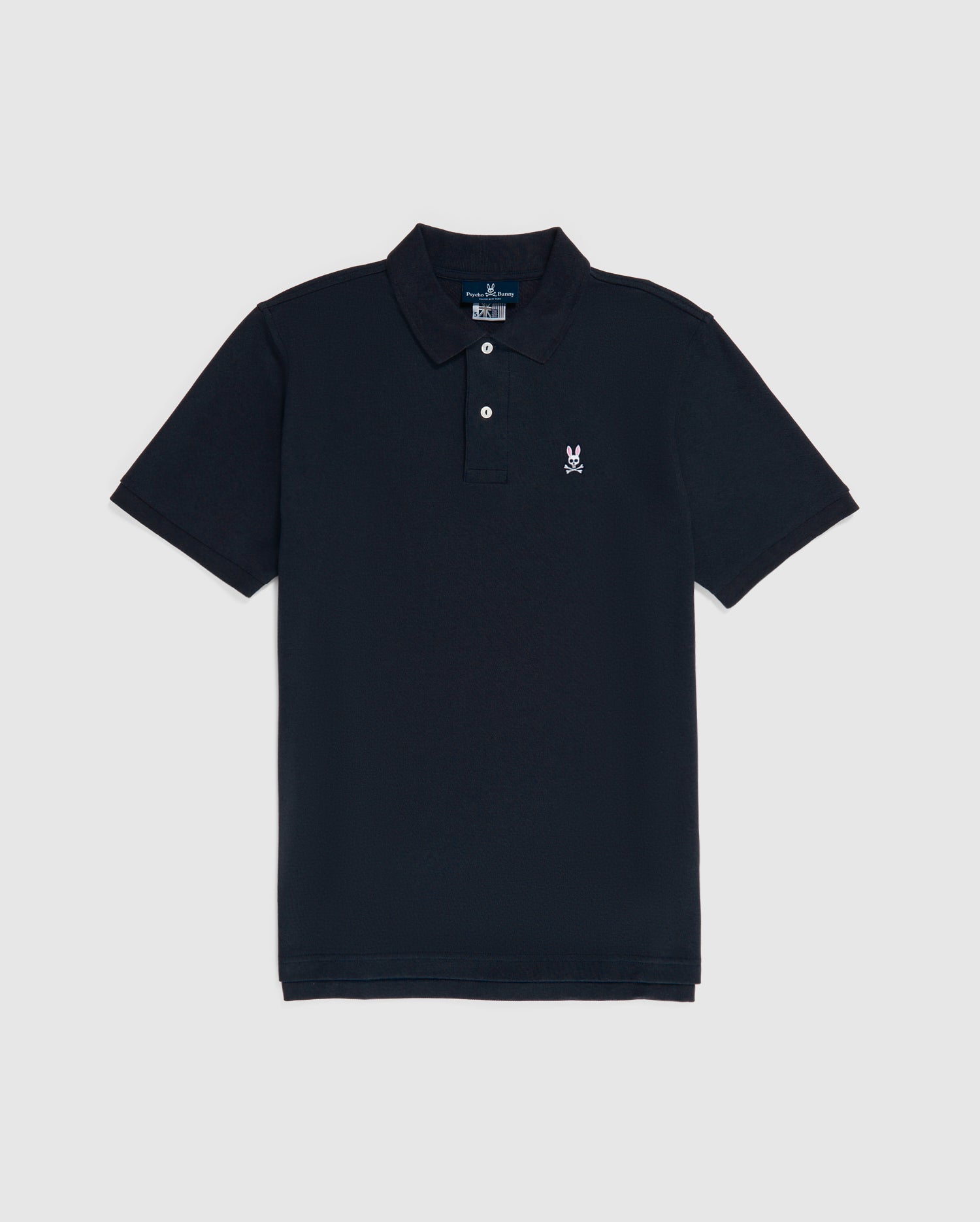 Psycho bunny polo large Clearance