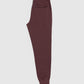 MENS FRENCH TERRY KNIT SWEATPANTS - B6P828ARFT